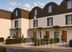New Homes