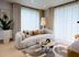 New Homes