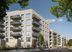 New Homes