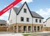 New Homes