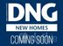 New Homes