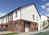 New Homes