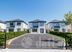 New Homes