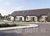New Homes