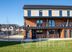 New Homes