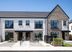 New Homes