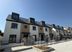 New Homes