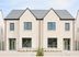 New Homes