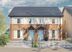 New Homes