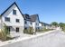 New Homes