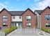 New Homes
