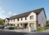 New Homes