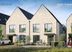 New Homes