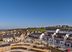New Homes