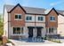 New Homes