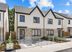 New Homes