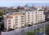 New Homes