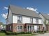 New Homes