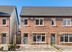 New Homes