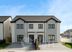New Homes