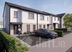 New Homes