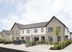 New Homes