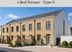 New Homes