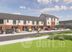 New Homes