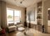 New Homes