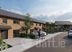 New Homes