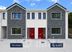 New Homes