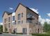 New Homes