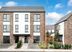 New Homes