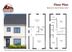 New Homes