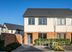 New Homes
