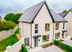 New Homes