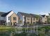 New Homes
