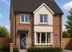 New Homes