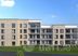 New Homes