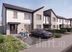 New Homes