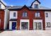 New Homes