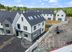 New Homes
