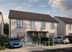 New Homes