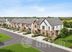 New Homes