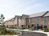 New Homes