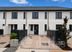New Homes