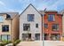 New Homes