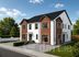 New Homes