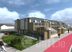 New Homes