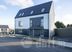 New Homes